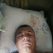 , 53 , 