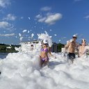 ���� Marina, �����, 43 ���� - ��������� 12 ������ 2025 � ������ ���� ����������