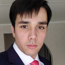 �����, ������, 32 ����