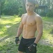 , 38 , 