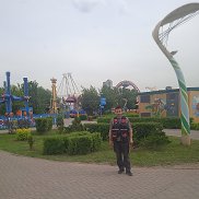 ������, 46 ���, ������