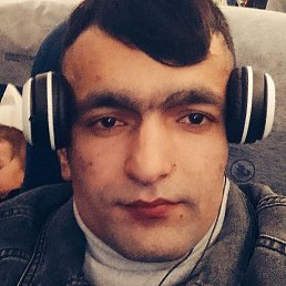 Ali, ��������, 25 ���