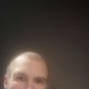 ���� ������, ��������, 50 ��� - ��������� 21 ������� 2025 � ������ ���� ����������