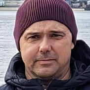 , 46 , 