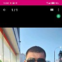 ���� Rinat, �����, 41 ��� - ��������� 29 ������ 2025 � ������ ���� ����������