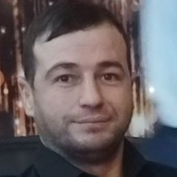 , , 33 