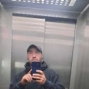 ���� ����, �����, 37 ��� - ��������� 10 ������� 2026 � ������ ���� ����������