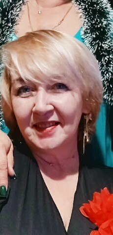 ���� ����, �������, 53 ���� - ��������� 21 ������� 2025