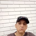 ���� �������, �������, 41 ��� - ��������� 1 ��� 2025 � ������ ���� ����������
