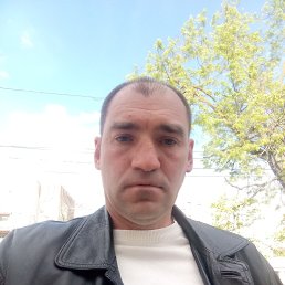 , 38, 