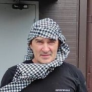 ������, 61 ���, �����