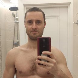 ���� ������, ������, 36 ��� - ��������� 3 �������� 2026