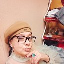 ���� ������, ���������, 53 ���� - ��������� 7 ������ 2026