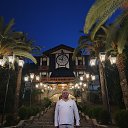 ���� ��������, ��������, 41 ��� - ��������� 22 ���� 2025 � ������ ���� ����������