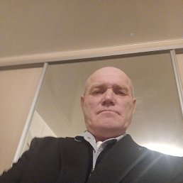 ������, 56 ���, �����