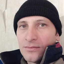 ���� ��������, ������, 36 ���