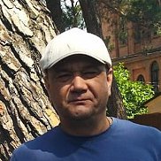 �����, 42 ����, �������