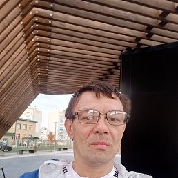 , 50, 