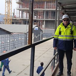 ���� �����, ������, 43 ���� - ��������� 3 ������ 2026