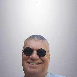 , , 57 