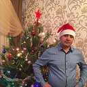 ���� ���������, ��������, 53 ���� - ��������� 2 ���� 2025 � ������ ���� ����������