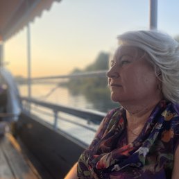 , 57, 
