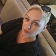 �����, 45 ���, ���������