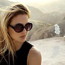 ���� ������, �������, 49 ��� - ��������� 14 ������� 2024 � ������ ���� ����������
