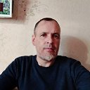 ���� ������� �������, ��������, 41 ��� - ��������� 4 ������ 2025 � ������ ���� ����������