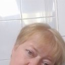 ���� �������, ����������, 57 ��� - ��������� 19 ������ 2026 � ������ ���� ����������