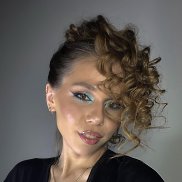 , 29 , 