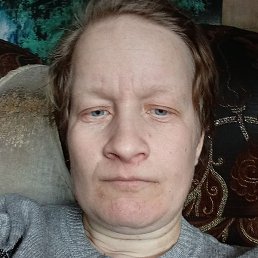 ��������� ���� ����������, ������������, 35 ���