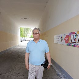  , 37, 