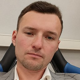 �������, ������, 33 ����