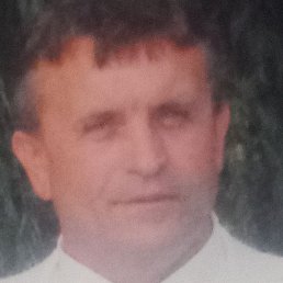 ���, ������, 61 ���