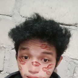 mayor, 25, 