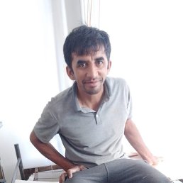 , 34, 