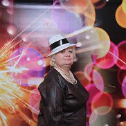 Ольга, 60 лет, Сергиевск Ольга, 60 лет, Сергиевск