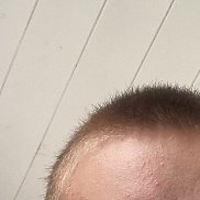 , 20 , 