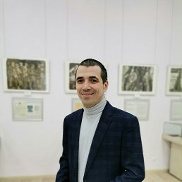 ���� ����, ������, 39 ��� - ��������� 13 ������ 2026