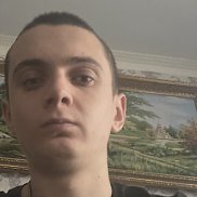 ����, 20 ���, ������