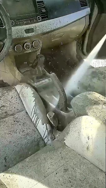 ������ ��������� ������ ������.����� ����������!