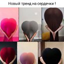 ���� Boiqwe, ������, 32 ���� - ��������� 11 ������ 2026 � ������ ������ ��������