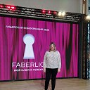 ���� �������, ���������, 45 ��� - ��������� 12 ������� 2025 � ������ ���� ����������