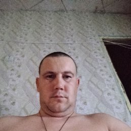 ���� ������� �������, �����, 30 ��� - ��������� 5 ������ 2024