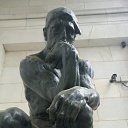 ���� ����, ����������� - ��������� 12 ��� 2025 � ������ ���� ����������