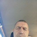 ���� ������, �����������, 57 ��� - ��������� 21 ������ 2026 � ������ ���� ����������