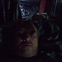 ���� ��������, �������, 50 ��� - ��������� 5 ������ 2024 � ������ ���� ����������
