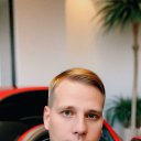 ���� ���������, �����, 45 ��� - ��������� 8 ������ 2025 � ������ ���� ����������