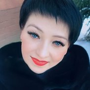 Nadezhda, 50 , 